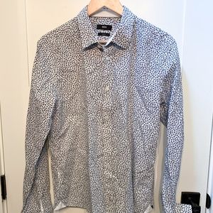 Hugo Boss Dress Shirt